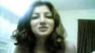 punjabi lovely girl talking nude with boyfriend