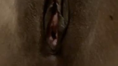 Desi home sex