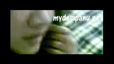 Bengali sexy girl Aheli with her driver scandal mms
