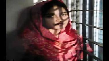 Desi Collage Porn Movie