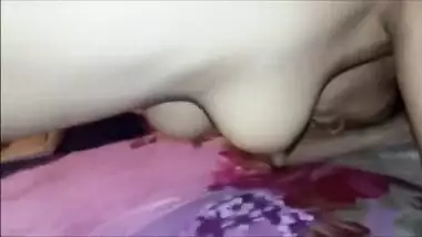 Alka Bhabhi Fucked Hard by Hubby