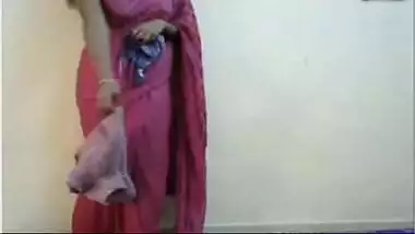 Indian xxx video of sexy desi bhabhi Priya Part I