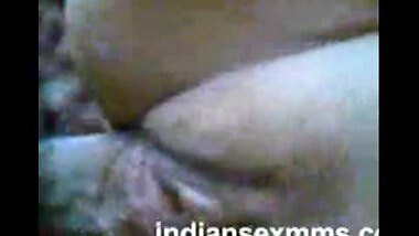 Desi aunty in saree hard fucked