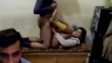 Erotic Pakistani Sex Scandal