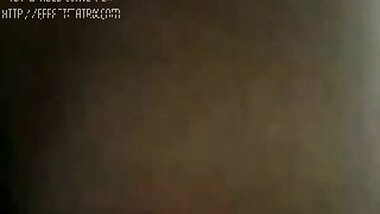 Sonal bhabhi gets naughty