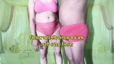 Indian Hot sex videos