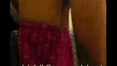 Slut Indian Wife Make Homemade Porn