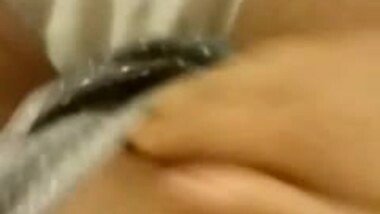 Super Wet Indian Gujji Pussy British UK
