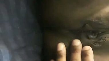 chuhbby aunty desi blowjob sex with neighbor
