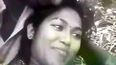 Malaysia Rathi