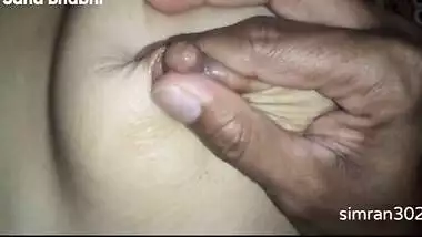 Sanaa Bhabhi Mera Doodh Nikalo Aur Peelo Bahut Hard Hogya Hai ) Hindi Brest Feeding Milky Boobs Massages Hot Sex Muslim