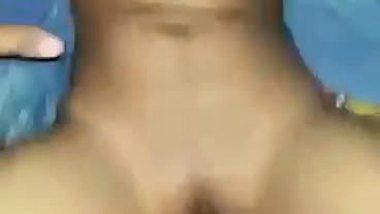 Desi Girl Painful Fucking Vdo