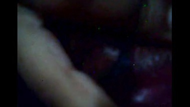 college bitch masturbating