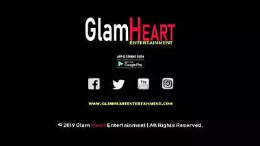 Glam Heart - 2019