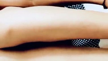 desi indian college girl viral mms