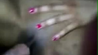 Desi Indian mom fucked by neighbor MMS
