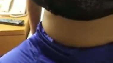 pakistani desi teen