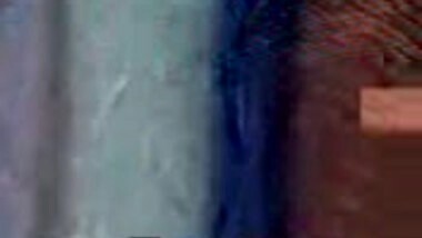 Indian girl get fucked