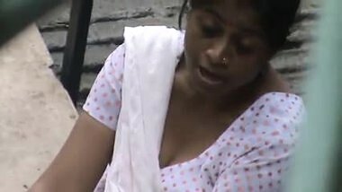 Kolkata Boudi Kabita