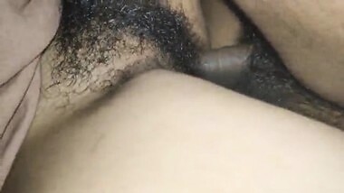 Indian bhabi with dewar sex xvideo.com