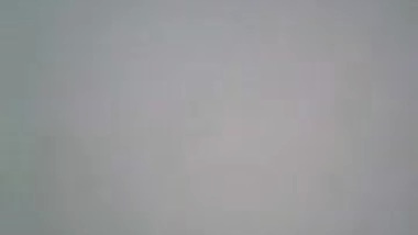 Desi muslim College teen uniform pussy fingered by secret bf