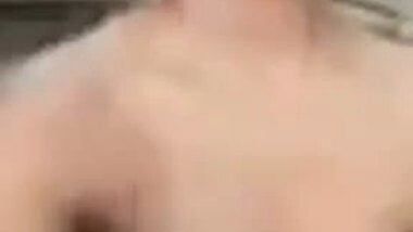 Indian college teen nude video making for lover