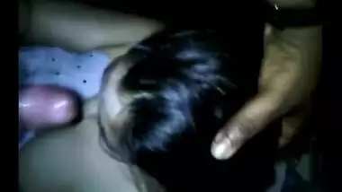 XXX Indian porn videos of desi bhabhi Mehr