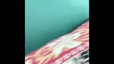 Indian Innocent Gf fucking blowjob