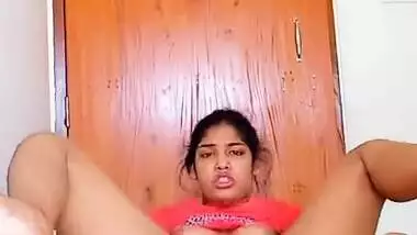Hot Desi Sexy Cpl Blowjob and Fucking Part 1