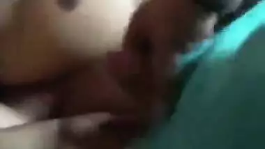 cumshot in desi punjabi randis boobs