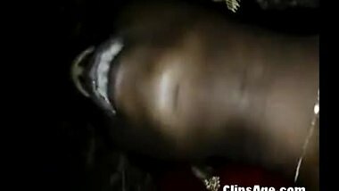 Local desi prostitute video sex with her regular client