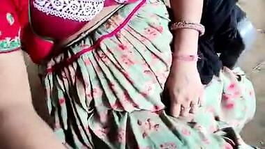 Desi Sexy kudi Sex Show