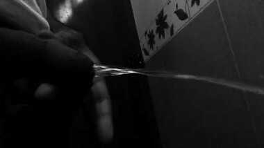 mayanmandev - desi indian boy selfie video 41