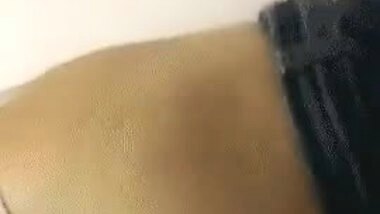 Sexy Daughter & Mom Nude videos part 3