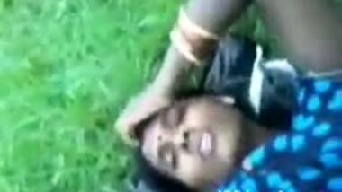 Khalid miya Ke sheath dusra video