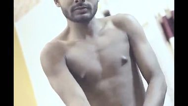 Indian Bhabhi Sex Fucking Her College Going Devar After Seeing His Big Dick