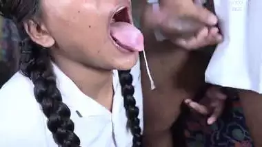 Indian XXX indian students FUCK XXX in hindi