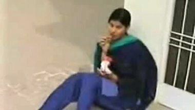 Paki desperate girl fucking with bf 