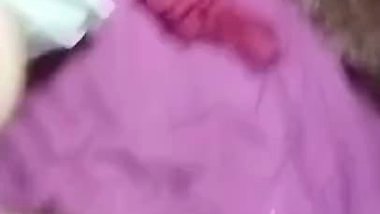 Desi village sex bhabhi fucked in front of husband