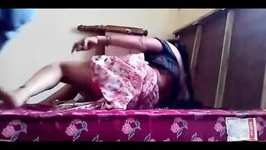 old lady is fucked by young guy 