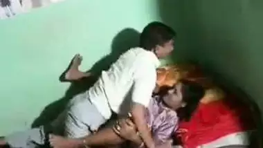 Village wife fucking viral hidden cam sex