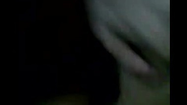 Vadodara stunning hot teen Meera’s sex mms