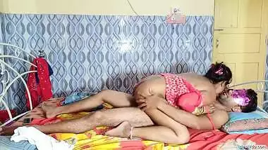 Indian sexy bhabhi hard fucking vdo part 1