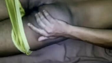 p. indian bhabhi show her gaand in dilhi