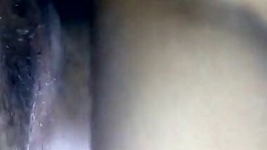 Tight pussy fucking boy friend