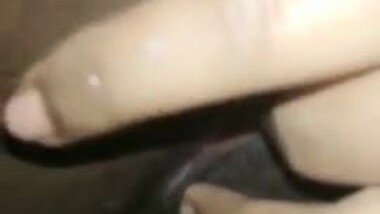 Howrah nurse in full mood