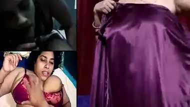 Hard Nipple Desi Bhabhi Big Titts Saree Indian Vixxen