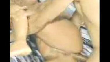 fucking desi mom