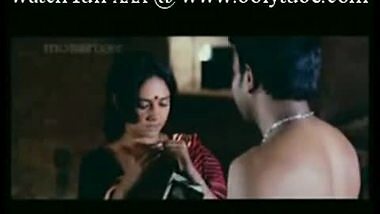 bangla sex movie sex exposed