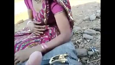 Hot NRI Girl Taking Bath